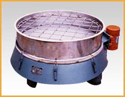 XYS系列面粉篩.jpg XYS系列面粉篩.jpg