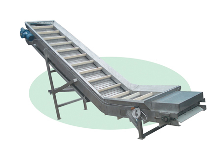 刮板提升機(jī).jpg 刮板提升機(jī).jpg