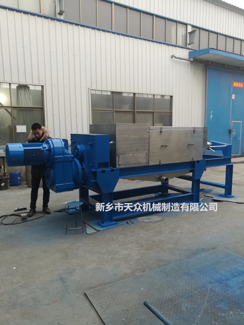 YZJ-15T07_副本.jpg YZJ-15T07_副本.jpg