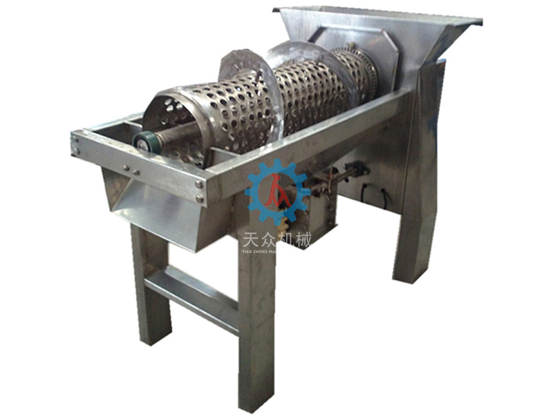 葡萄除梗破碎機3.jpg 葡萄除梗破碎機3.jpg