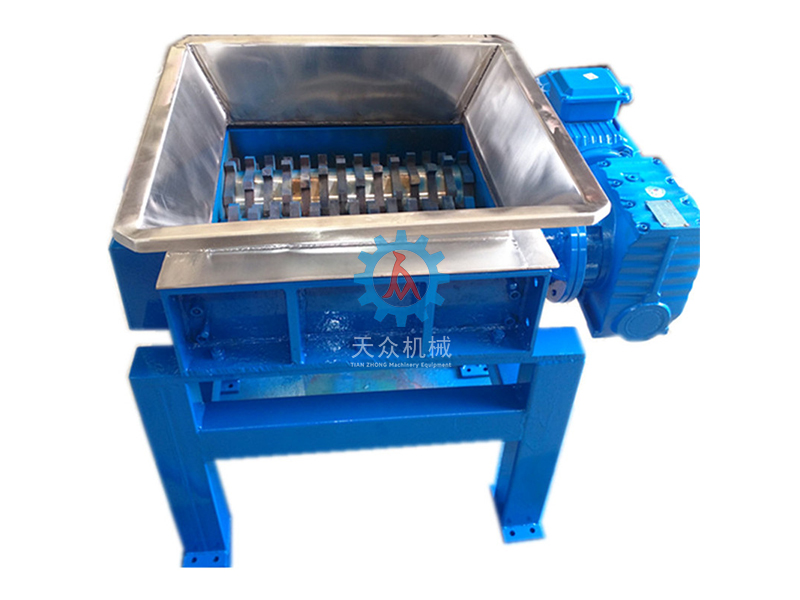 小型破碎機(jī)ps 0.5.jpg