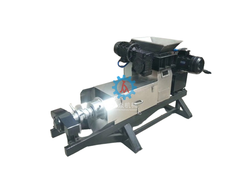 yzjp-1.5破碎壓榨機(jī).jpg yzjp-1.5破碎壓榨機(jī).jpg