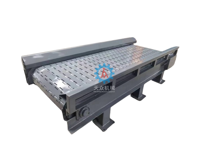 090154fec9ba4c173d419f6a6d44d1cb_2024042009463856244.jpg 090154fec9ba4c173d419f6a6d44d1cb_2024042009463856244.jpg