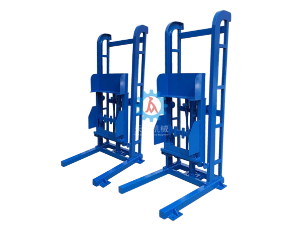 液壓垃圾桶舉升機.jpg 液壓垃圾桶舉升機.jpg