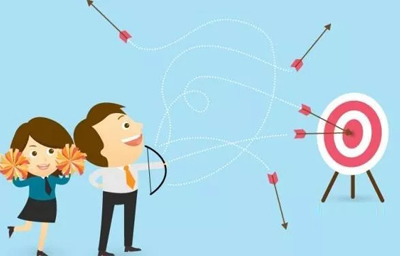 2.webp.jpg 2.webp.jpg