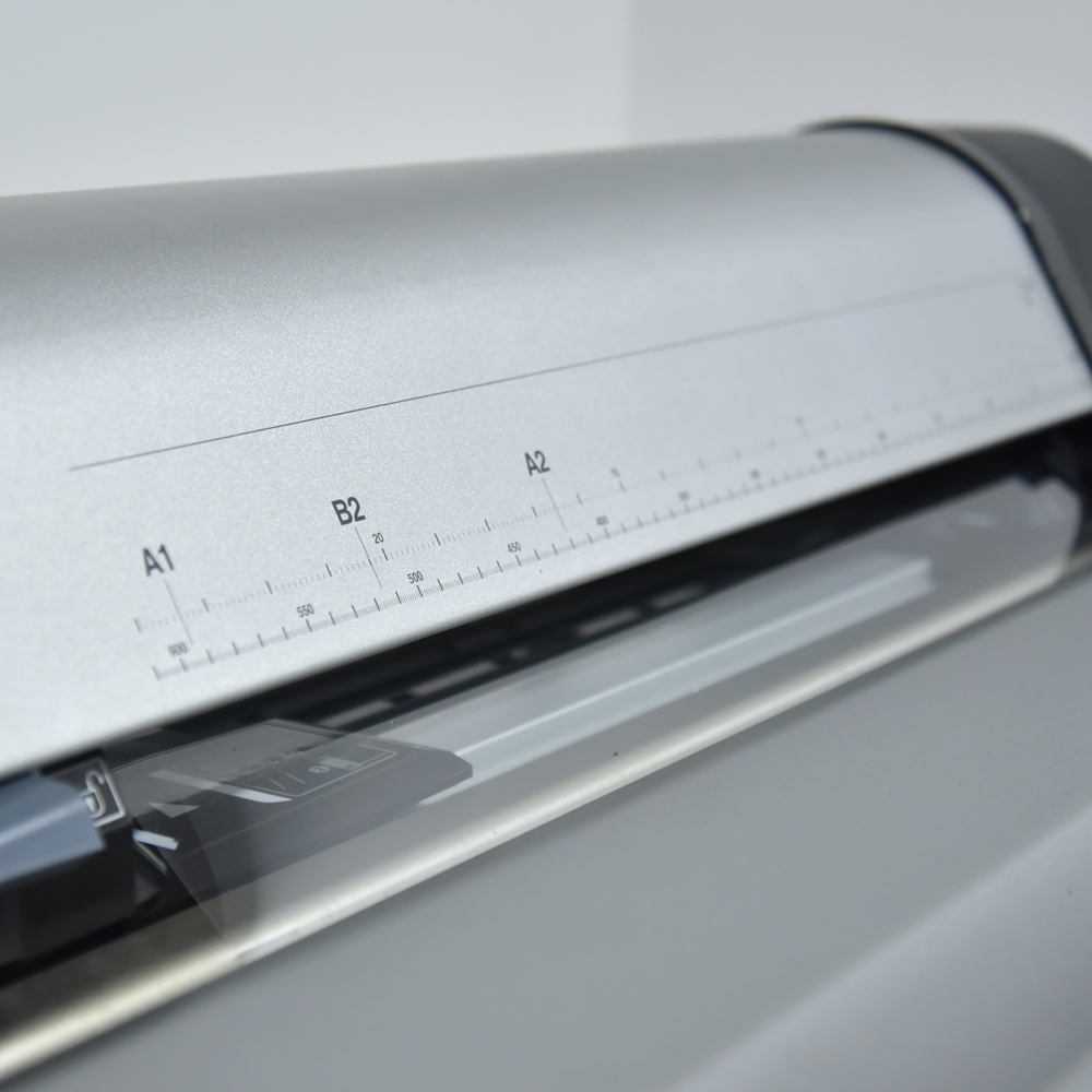 噴墨菲林打印機(jī)P8080 價(jià)格22800元